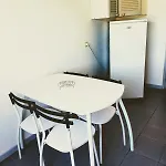Appartement Agreable Spacieux