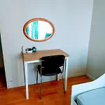 Agreable Spacieux Apartment *