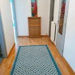 Agreable Spacieux Clermont-Ferrand