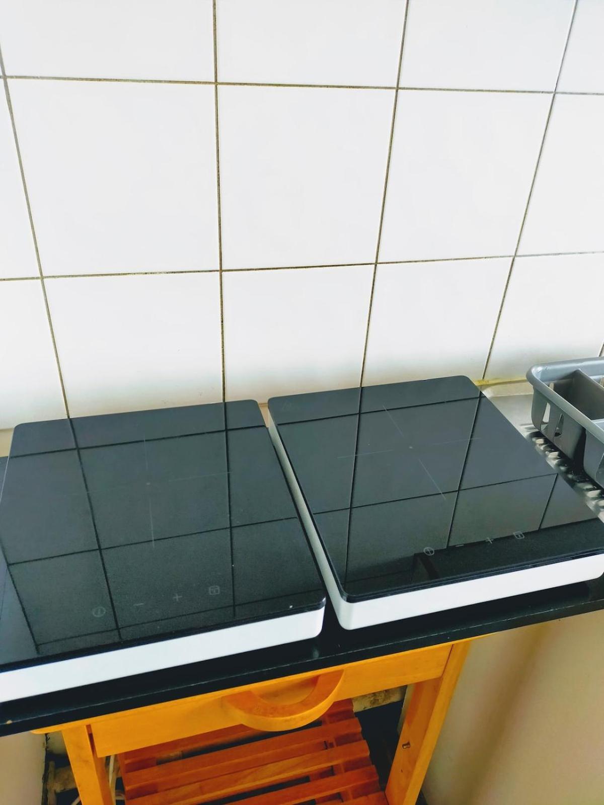 Agreable Spacieux Appartement Clermont-Ferrand